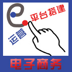 电子商务平台搭建运营