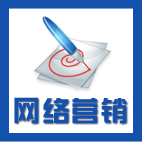 龙歌科技网络营销