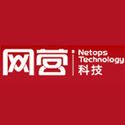 网营科技代运营服务