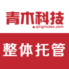 广东青木电子商务代运营/整体托管