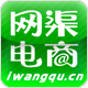 网渠电商全盘托管-金拍档保障