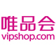 入驻唯品会