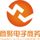 淘宝天猫整体托管/代运营/直通车优化/整合营销