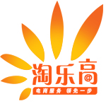 SEM、SEO操作托管