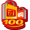 促销_团购100_打折推广_淘拍档