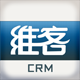 维客CRM_短信关怀
