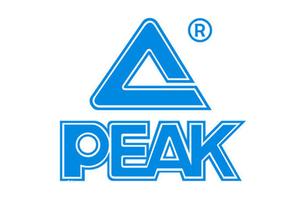 匹克体育官方商城招募cps推广商