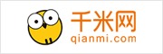 江苏千米网络科技有限公司