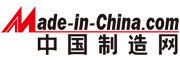 中国制造网