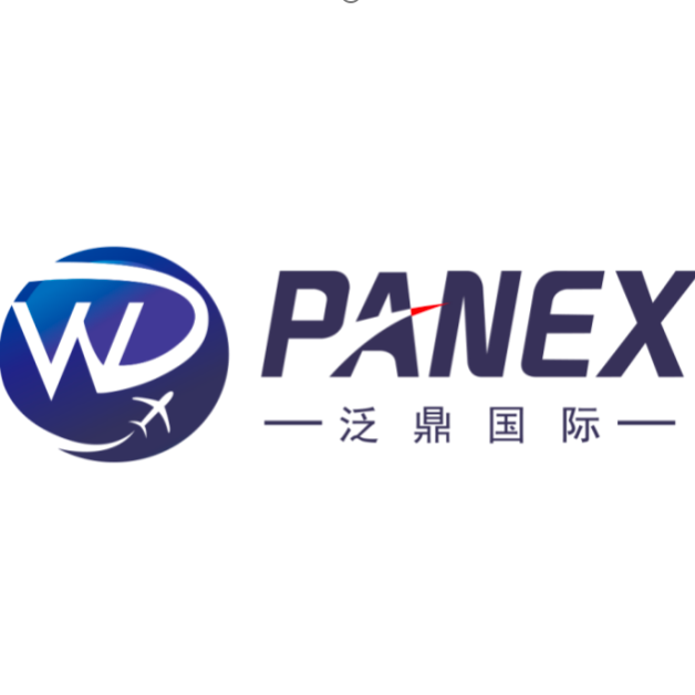 数字化服务商-泛鼎国际