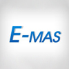 億美短彩運營平臺E-MAS
