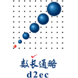 互动数字营销-数长通略