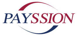 Payssion全球在线支付提供商