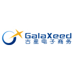 古星電子商務外包