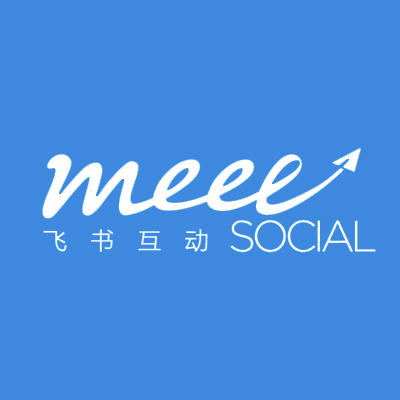 Facebook海外推廣