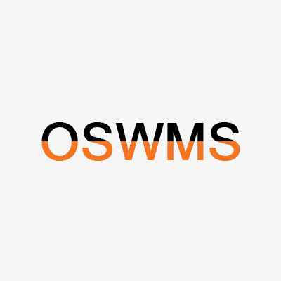 海外倉系統OSWMS