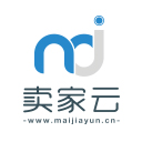 卖家云-实用型电商ERP软件