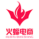 店鋪裝修_詳情頁設計