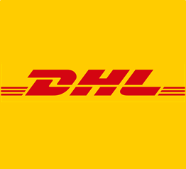 DHL电子商务以色列专线