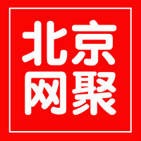 一站式网站制作