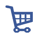 海外品牌營銷策劃