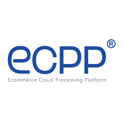 ECPP   跨境電商ERP