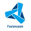 Fusionzoom ERP