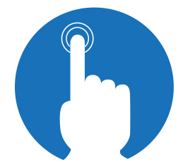 思路网-亿邦动力旗下电子商务服务平台