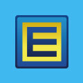 E店寶——電子商務ERP