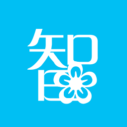 Amazon亞馬遜培訓 跨境電商培訓