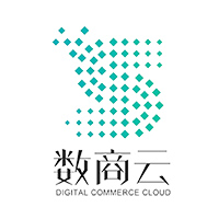 B2B供应链采购电商平台系统开发