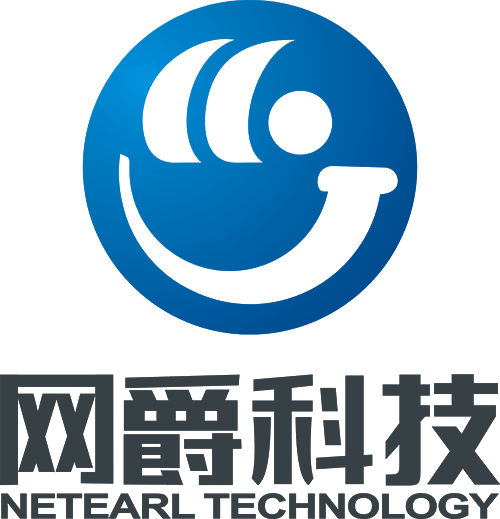 電商產品拍攝,淘寶天貓圖片精修