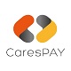 CaresPAY收款代言人