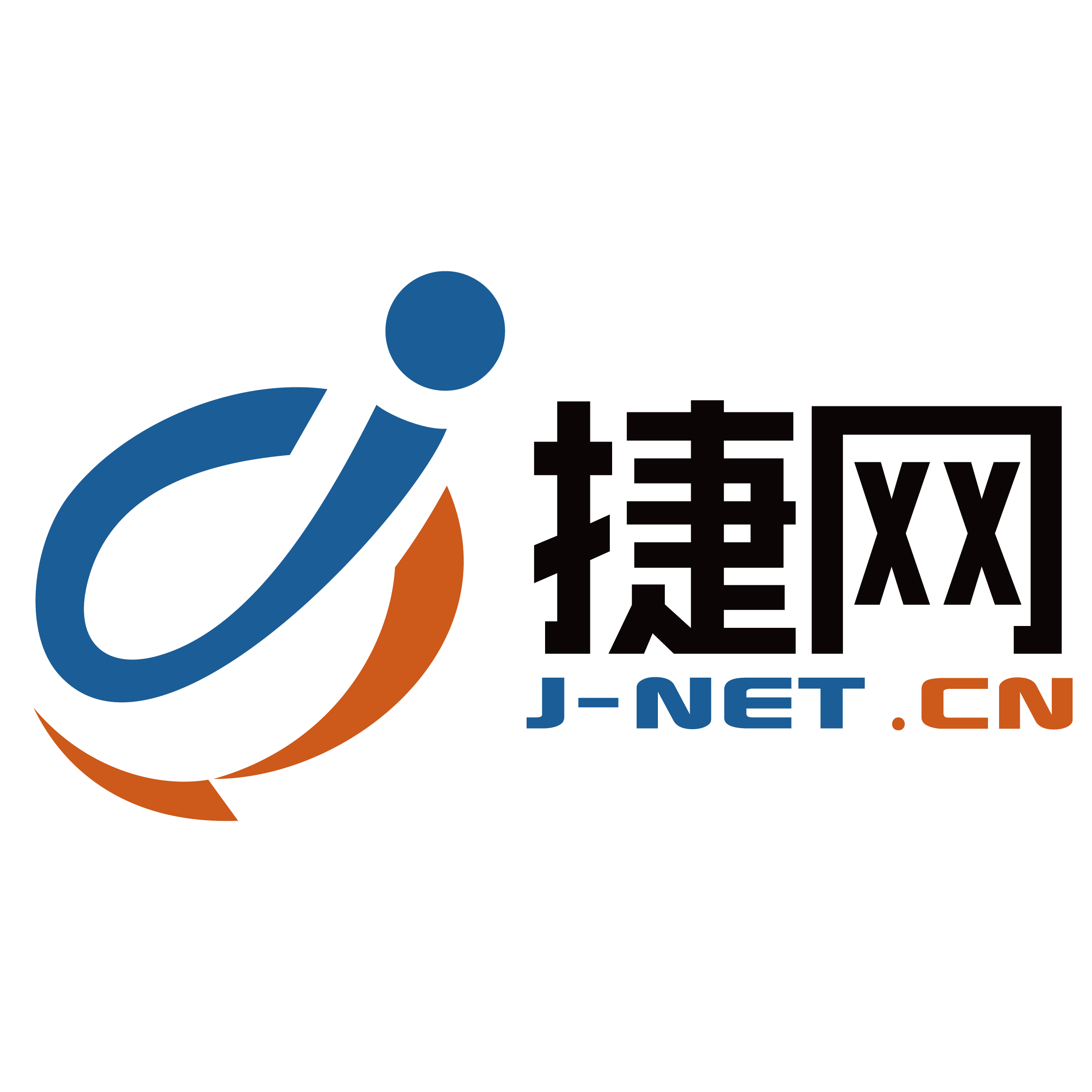 J-net 俄全通
