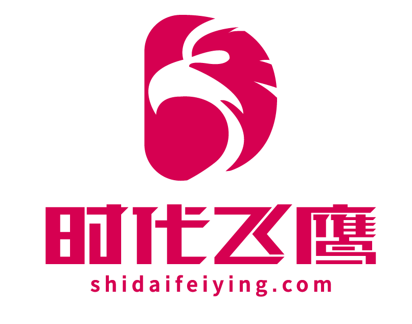 专业内容营销服务机构