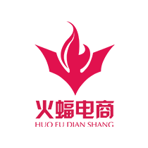 海報設計_店鋪裝修_火蝠電商