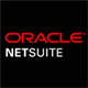 Oracle NetSuite原生云ERP