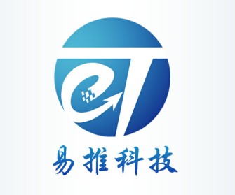 淘宝天猫代运营 网店托管