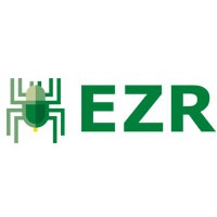 EZR消費者互動運營中臺—SCRM