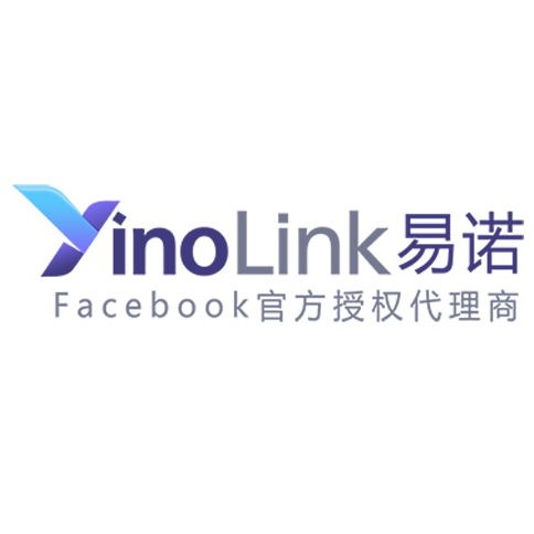 B2C独立站建站服务