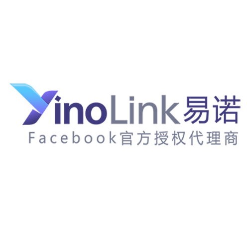 Facebook開戶及投放
