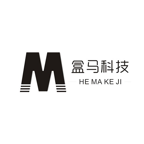 淘宝天猫京东拼多多团队代运营