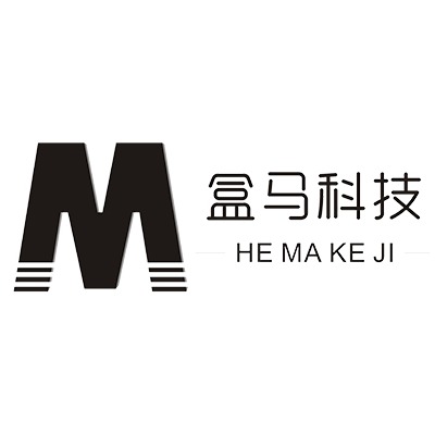 淘寶天貓京東拼多多店鋪裝修