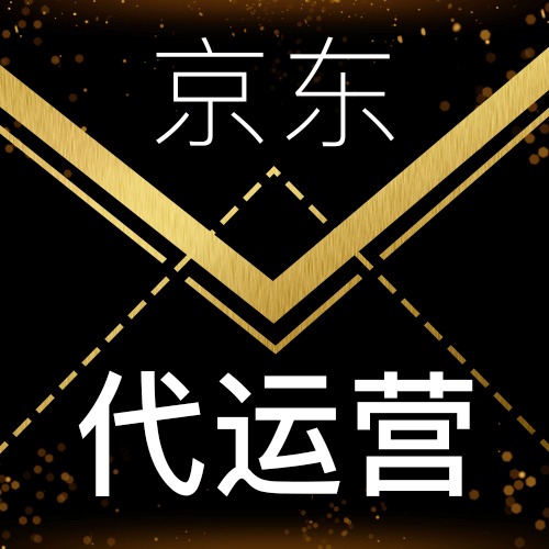 整店代运营_京东代运营托管