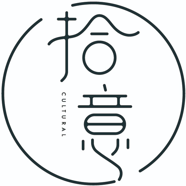 小红书品牌全案营销推广