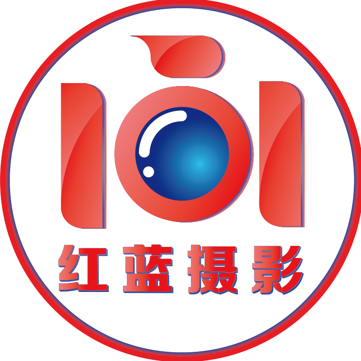 淘宝电商产品摄影视频拍摄制作