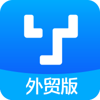 萬里牛ERP外貿版