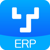 萬里牛ERP