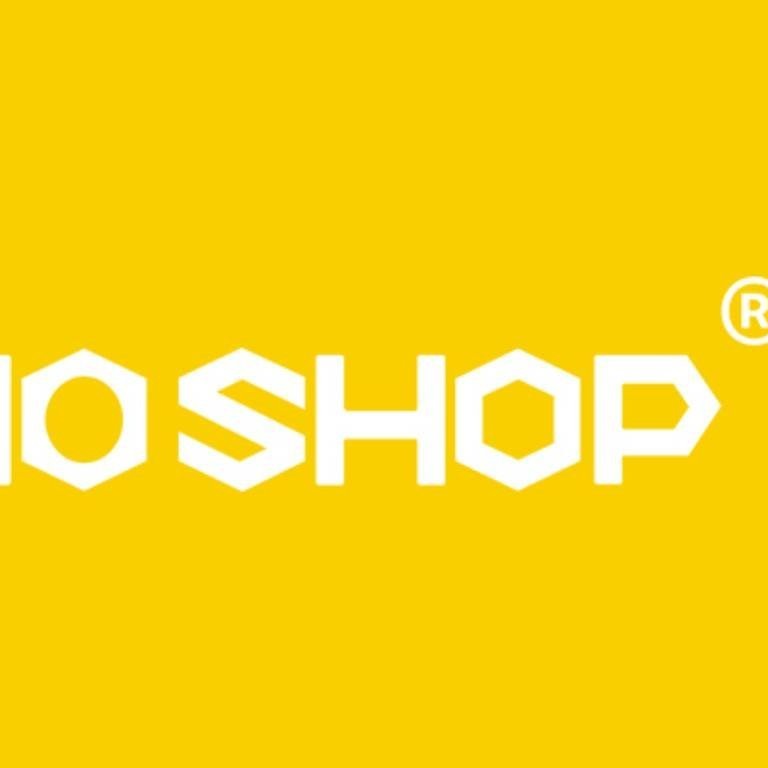 10-SHOP-亿邦商家对接联盟
