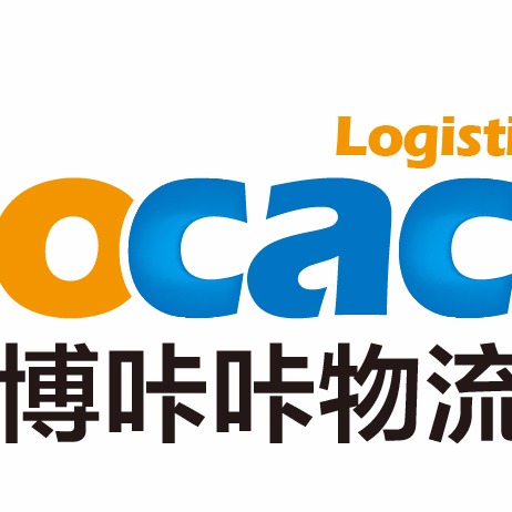 博咔咔电商仓配一体化服务